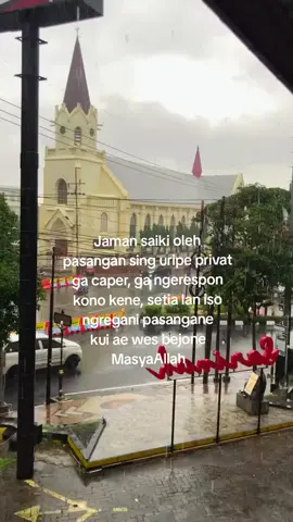 #jowopride #jowovibes #jogja24jam 