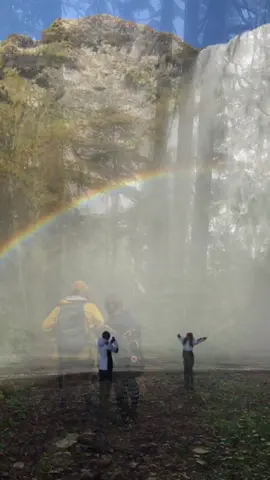 together? #hike #nature 