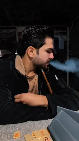 قەدەر نەیگەیاندم بەوەی ویستم ئیتر بۆ هەر کوێم ئەبا با بمبات...