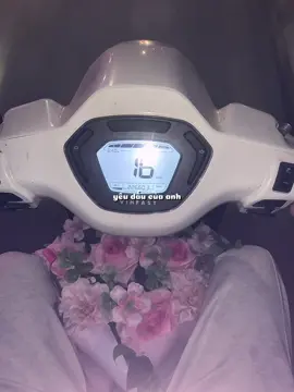 yêu dấu của anh và book voice anh đi siêu ưu đãi#myvoice 