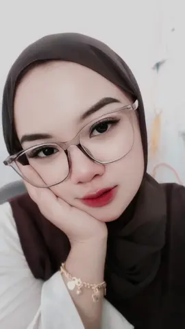 janteun bade kumaha ciosna? #pyfツ🩶#lagusundaviral  #sundanis 