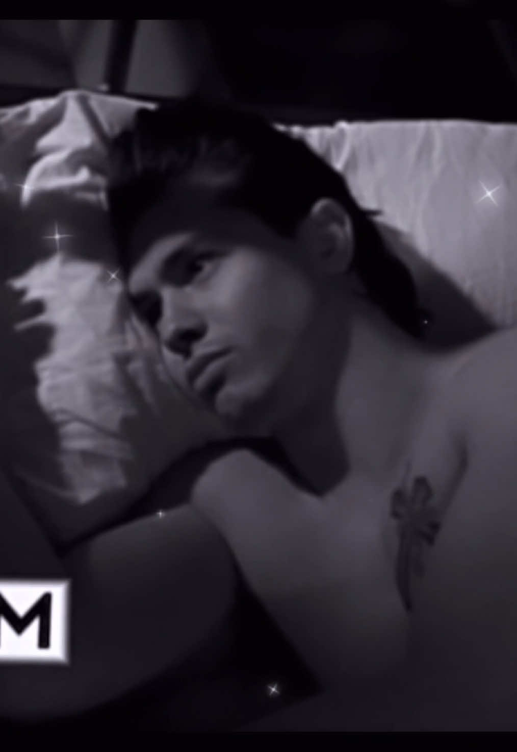 المرحوم | #dinoortolani #oz #دينو_اورتولاني #اوز #fyp 