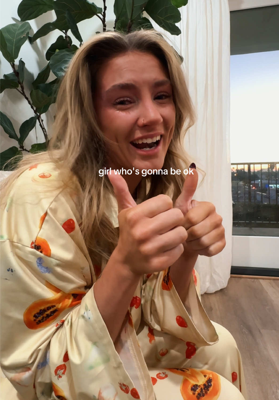 LANDO WE CAN BE WORLD CHAMPION #LN4 #landonorris 