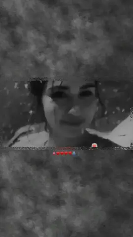 #الله_الشهد_حبيتك_حب_مالو_حدود #مجرد________ذووووووق🎶🎵💞 #هاتوا_عباراتكم❤️_الفخمه📿📌 #ليك______🖤___متابعه____اكسبلووور #وشمدريني_بس_هــيـــــــٓــج😂💔 