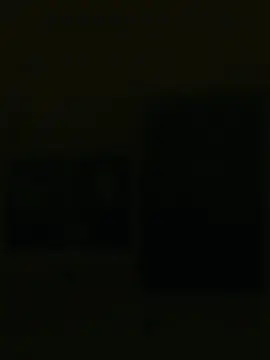 My type of bts #fyp #jimin #bts #CapCut 