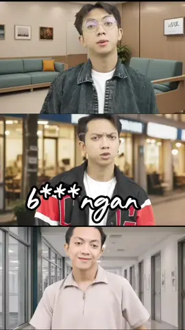 au ah males 😭😭😭@sultansquad #bismillahfyp #gasukaskip📵 #moots? #korizen_ #fyppppppppppppppppppppppp 