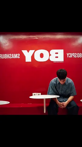 دکاموند قوییه