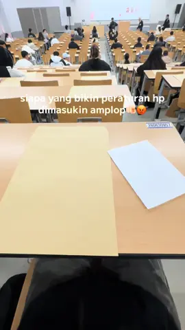 kalo di buka, kartu merah. Priiiiitttt #jlpt 