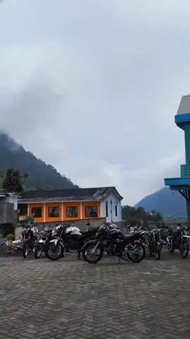 #cb150r_jarijari #cb150rmodifikasi #fypシ゚ #xbcyza #xbcyza 