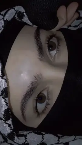 #fyp #foryou #fypppp #explore #CapCut 