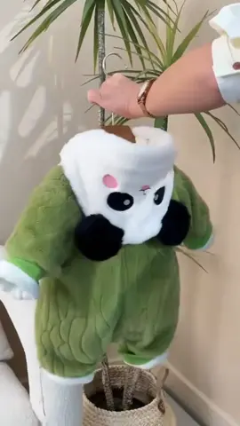 kostum bayi lucu karakter #outfitbayi#pakaian#baby onesie