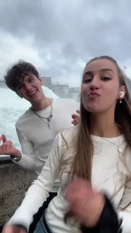 #fyp #swizerland🇨🇭 