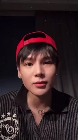 sướng quá e sướng quá cả nhà ơi 😚😚#phamdinhthaingan #anhtraisayhi2025 