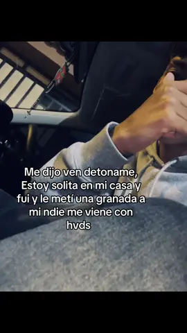 Gran maestro #fyppppppppppppppppppppppp #paratii #viral  