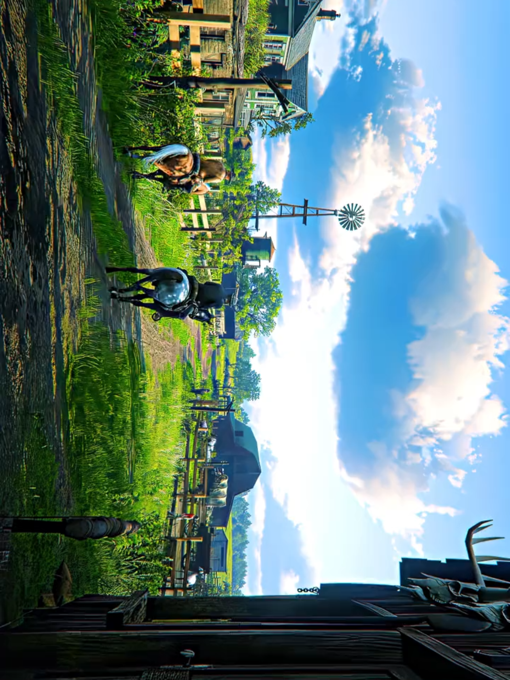 4K | The Beauty of Rdr2 |  #rdr2 #arthurmorgan #rdr2edit #reddeadredemtion2 #gamingedit #edit#fyp #viral