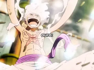 Luffy Gear 5 And Bonney Super Epic Combination Attack☠️🔥👑 #onepiece #onepiece1152 #luffy #gear5 #bonney 