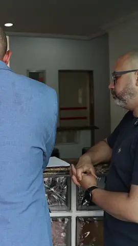 Direito negado: consumidores recorrem a David Corrêa #defesadoconsumidor #direitodoconsumidor #davidcorrêa