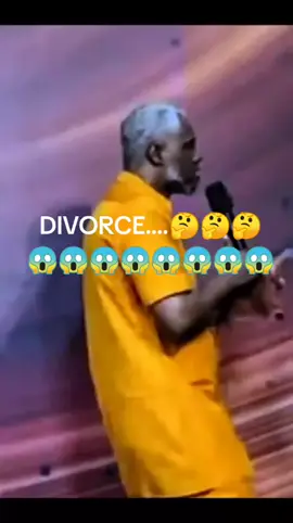 #creatorsearchinsights  DIVORCE 🦻🦻🦻🤔🤔🤔