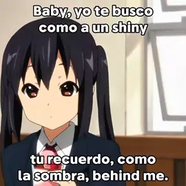 yo siempre le tiro un like#yuihirasawa #jamuypy #shinyeasykid #coveria 