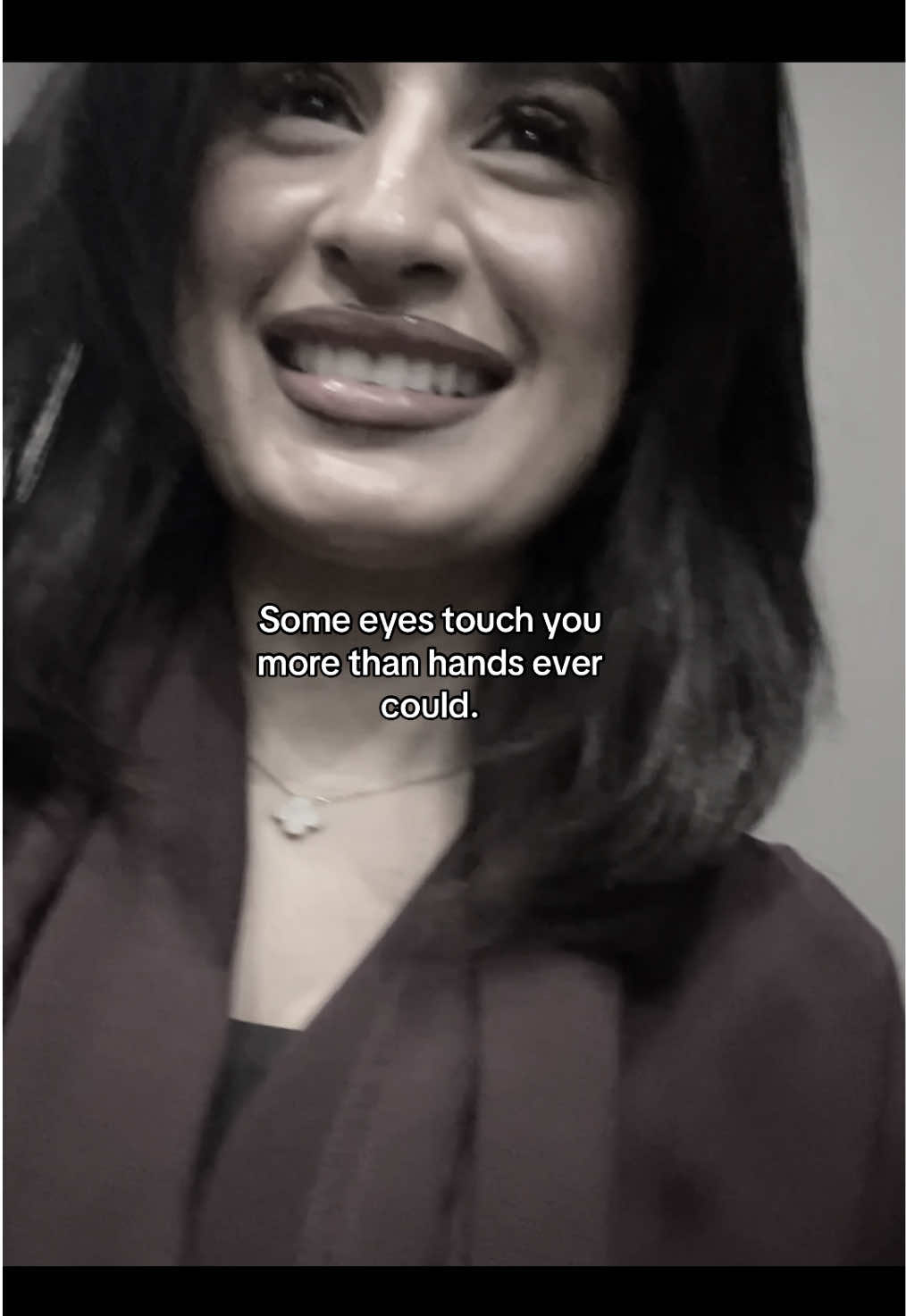 Especially yours.@Rahaf ❤️‍🩹 #rahafmohammed #رهف_محمد  #fyp