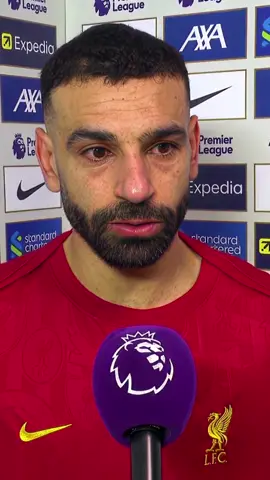 #ethiopian_tik_tok🇪🇹🇪🇹🇪🇹🇪🇹 #mosalah🇪🇬 #mensurabdlkeni #viarl #footballedit 