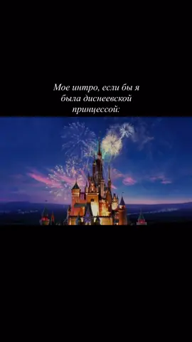 💃🏼#__yannnsss__ #flypシ #armenia #армяне #arm 