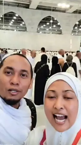 ALHAMDULILLAH SAAT INI SUDA BAYAK ORANG TERBANTU SEMENJAK RITUAL PESUGIHAN INI TERSEBAR BAYAK ORANG YANG TERBANTU  #viral #viralhariini #masyarakat #terkini #sangat