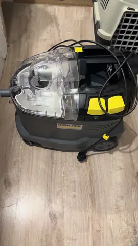 #valcearomania🇹🇩 #foryoupage❤️❤️ #foryou #romaniafyp 