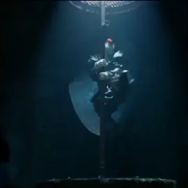 é hojeee #edit #itwelcometoderry #fyp #fandom #it 