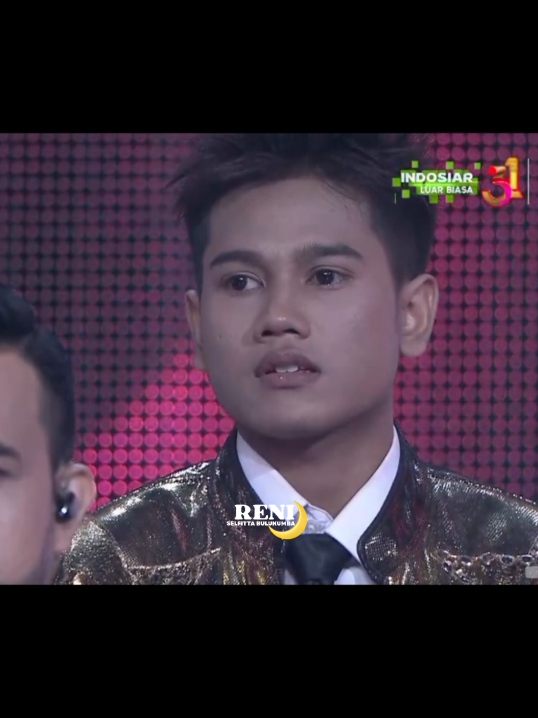 Milaaa🥹🤍 #milen #milada7 #valenda7 #fyp #da7 @DA7 MILA @DA7.Valen 