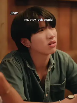 [ #h2hseries #head2head #seakeen  #thaibl #fyp ]