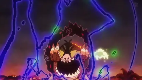 MVP của Arc Egghead. #onepiece1152 #emeth #gear5 #gorosei 