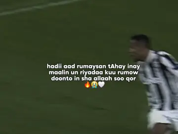 lovvvv sarrrr #jawi_bila🌊❤🌴 #foryoupage❤️❤️ #jawi_bila🌊❤🌴 #foryou 