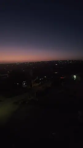 #ستوريات #💔🥀 