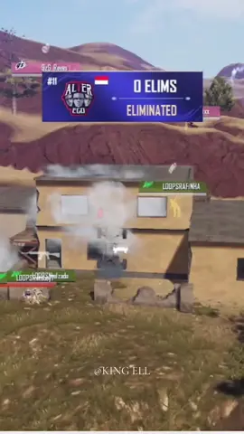 LETS’GO ALTEREGO TO GRAND FINAL PMGC 2025🔥🔥 #alterego #alterchamps #pubgmobile #pubgm #KINGELL 