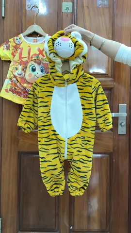 Body lông nhung cho bé #xuhuongtiktok #tiemmeken #bochobe #bodylonggauchobe #bodykhunglongchobe 