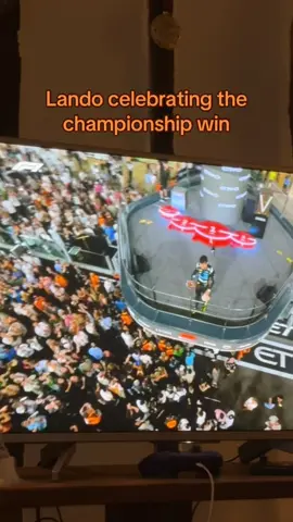 #landonorris #f1 #f1worldchampion #mclaren #abudhabi🇦🇪 @Lando Norris @McLaren @Formula 1 