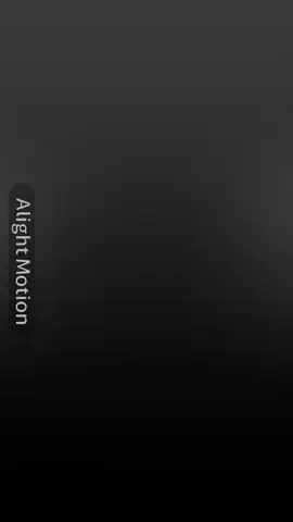 Poster Reveal- Boboiboy movie 3 Gur'latan OMG!!! mama kira'na cantik banget :3 dan boboiboy udah dewasa jadi makin ganteng #boboiboymovie3 #fyp #foryoupage #xyzbca #mamakirana