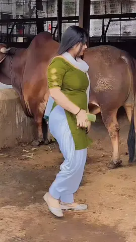 #foryoupage #saraikisong #viralvideo #saraiki 