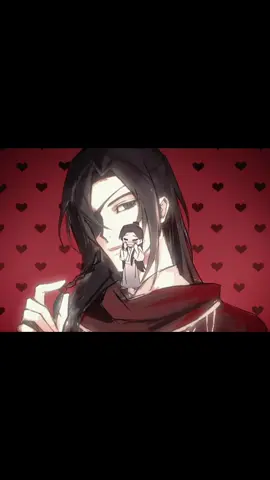 Love Song #danmei #boyloves #tgcf #天官赐福 #blserie  yc:涡涡头一块钱四个