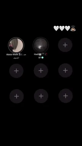 #اكسبلور #fyppppppppppppppppppppppp #fyp #explore #tiktok 