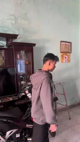 Top 1 Nakroth Sever Việt Nam Nay Sắm Điện Thoại 17Promax #sonphigaming #lienquanmobile #lienquan #foryou #foryoupage 