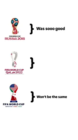 2022 wc nostalgia will kill me 😔 EDIT: guys the song has nothing to do with the vid ik it was the 2018 song 🙏 #worldcup2022 #nostalgiacore #viralvideos #xyzcba #football 