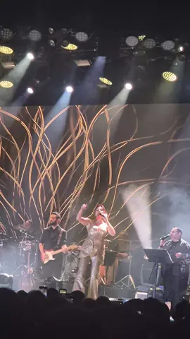 #funda #arar #gamsız #şarkı #sarki 