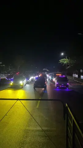 next time lagi kawan’ dari berbagai komunitas tap rakat dan solid terus🤝🏻 @𝐒𝐎𝐋𝐈𝐃 𝐓𝐄𝐀𝐌 #sopirkalimantan #menyalaabangkuh🔥 