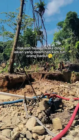 #CapCut  #hanya kuli🤏#fyyyyyyyyyppp 