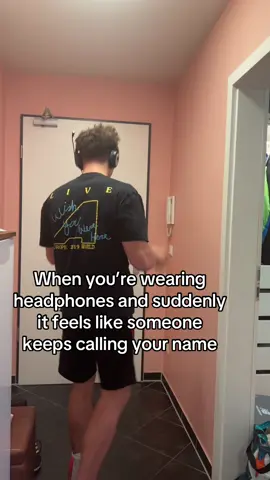 #relateable #international #pov #funny 