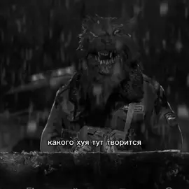 —Что #зайчик #Тихонов #умныйчеловеквочках #Мем #собака #пушка #пистолет #рек #кот #TinnyBunny 