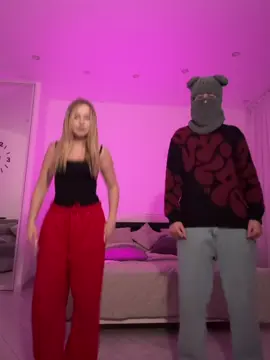 #рекомендации #тренд #fyp #шгш #танец 