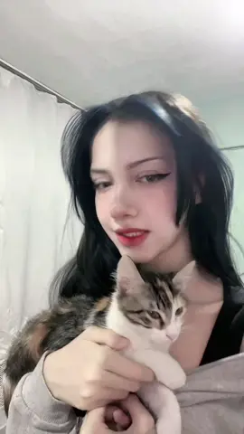 kedimi zorla tutuyorum kandlaks #fyppppppppppppppppppppppp #keşfet #akım 